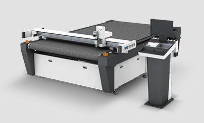 Introduction of the top camera of JWEI fabric cutter machine for you   Large Format Digital die cutting table,Paper digital cutter ,Plotter  sticker cutting machine,Corrugated paper cutting machine , Digital cutting  system