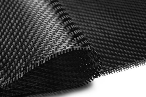 What are advantages of the carbon fiber composite materials?  Large Format  Digital die cutting table,Paper digital cutter ,Plotter sticker cutting  machine,Corrugated paper cutting machine , Digital cutting system  Manufacturer and Supplier