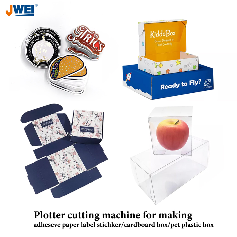 Maintenance knowledge of carton box sample cutting machine  Large Format  Digital die cutting table,Paper digital cutter ,Plotter sticker cutting  machine,Corrugated paper cutting machine , Digital cutting system  Manufacturer and Supplier